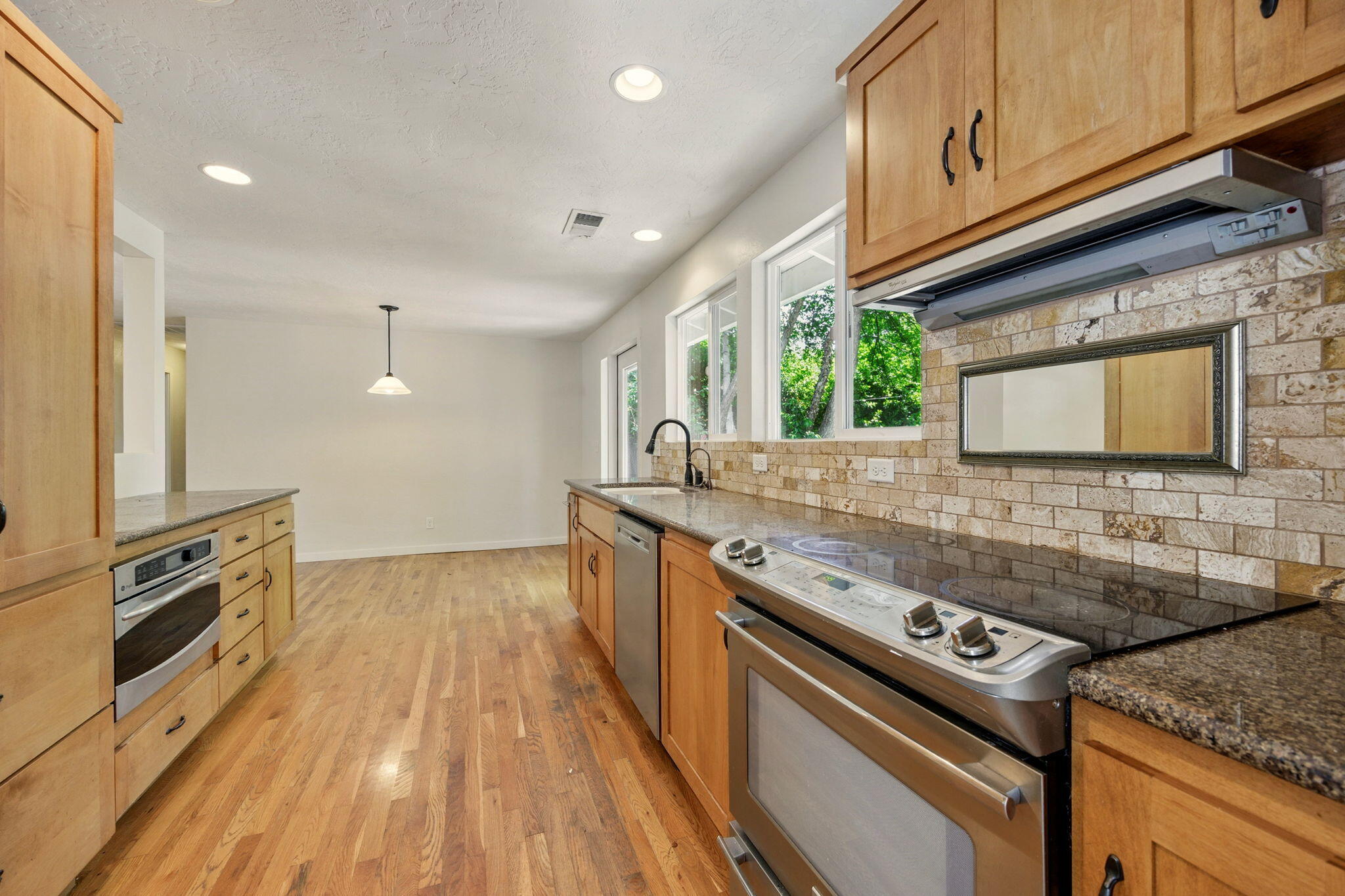 Splendor View Subdivision - Residential