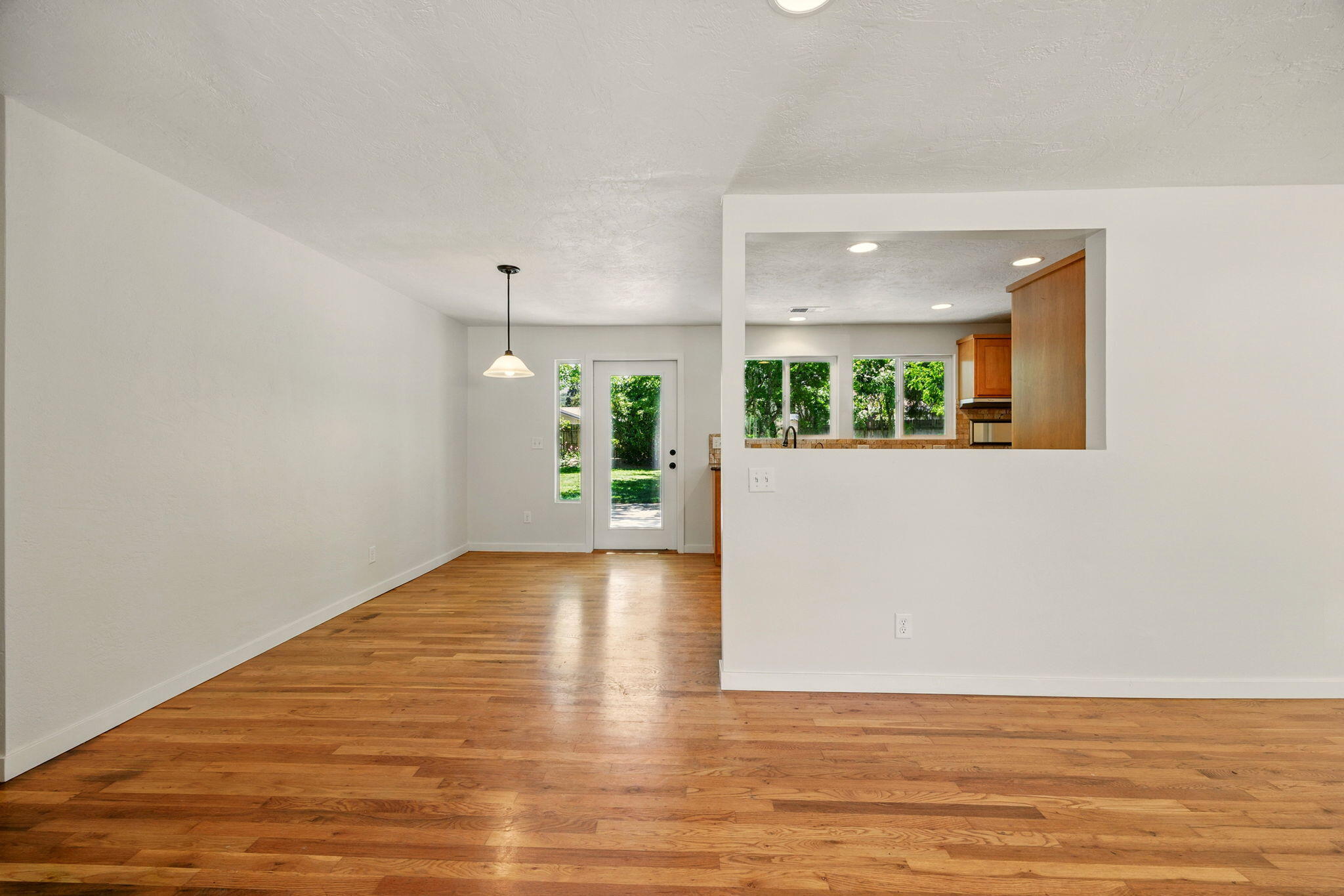 Splendor View Subdivision - Residential