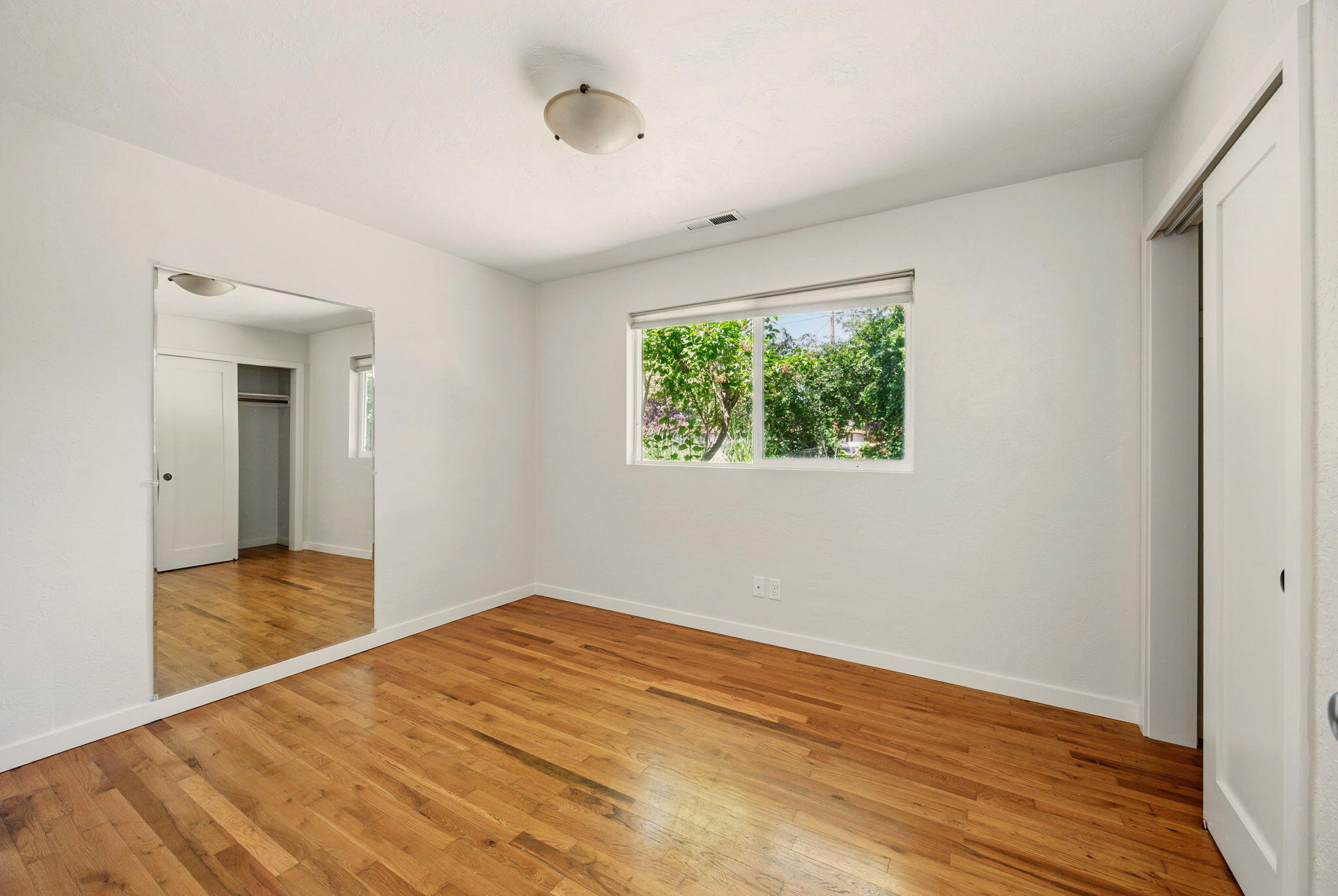 Splendor View Subdivision - Residential