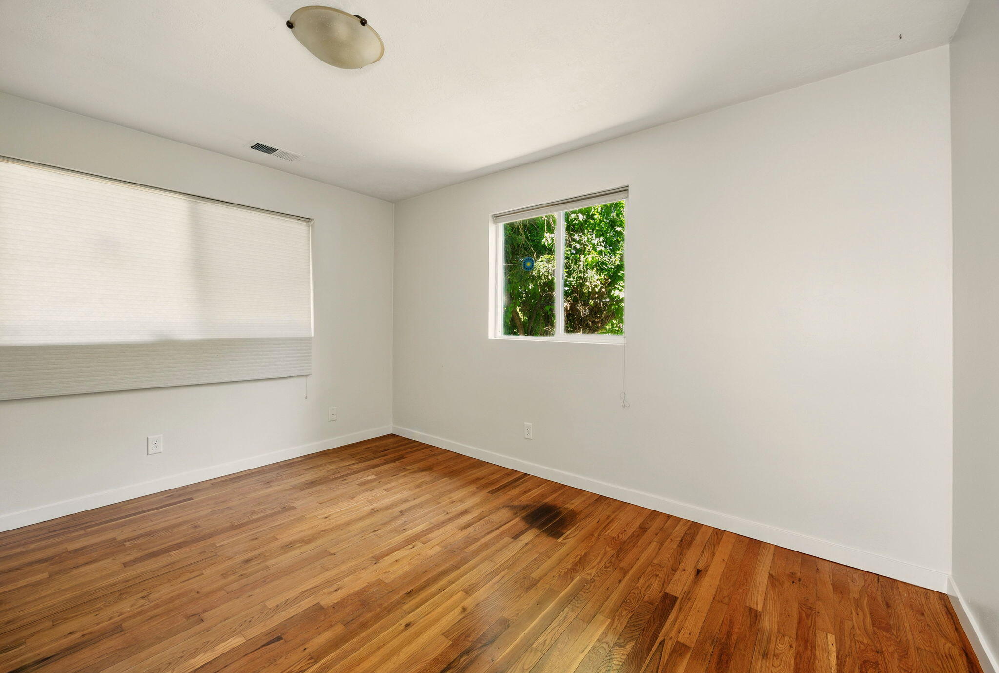 Splendor View Subdivision - Residential