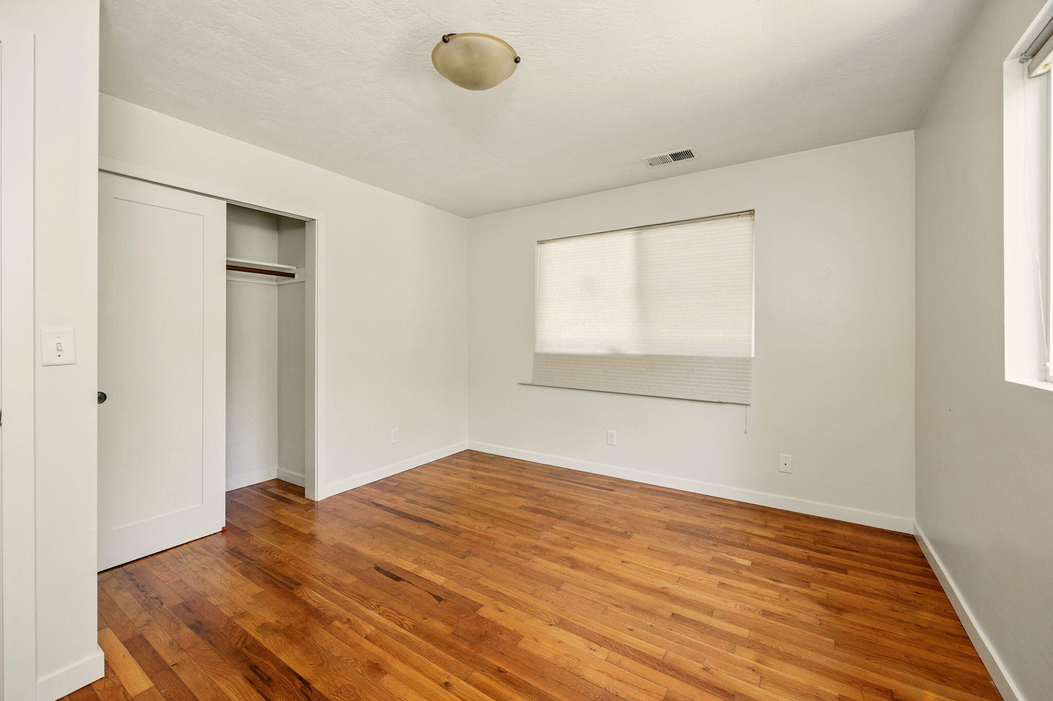 Splendor View Subdivision - Residential