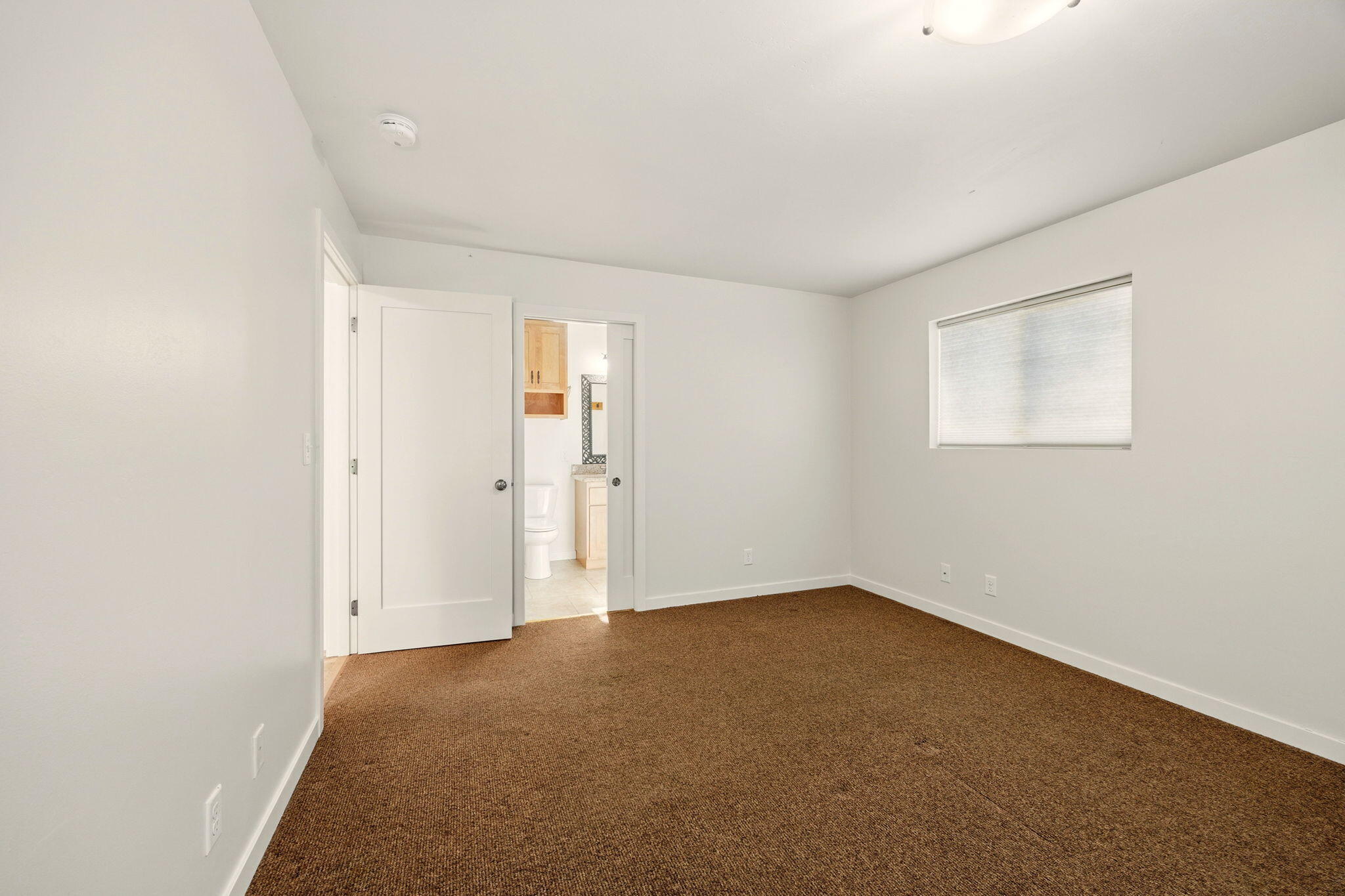 Splendor View Subdivision - Residential