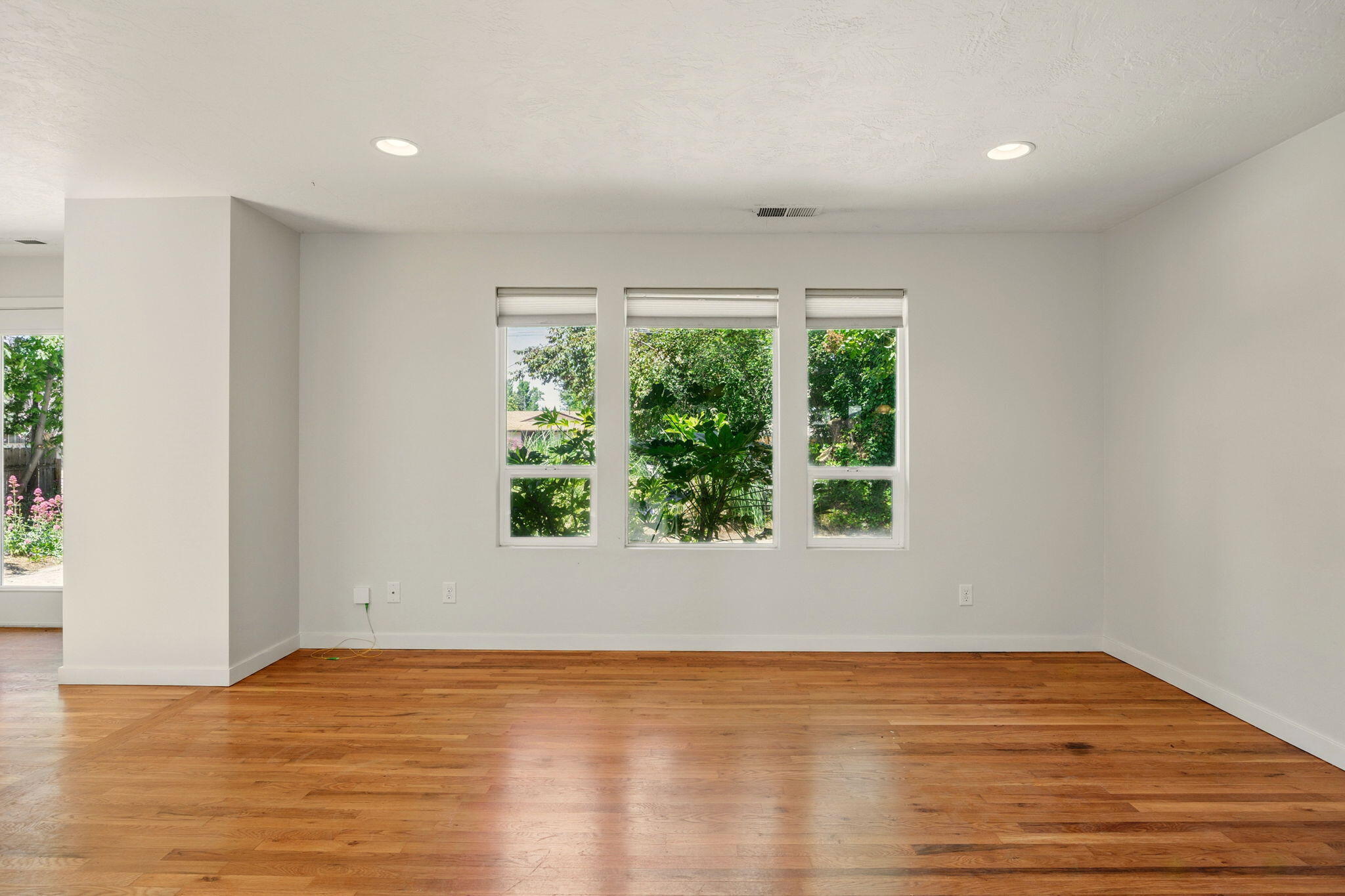 Splendor View Subdivision - Residential