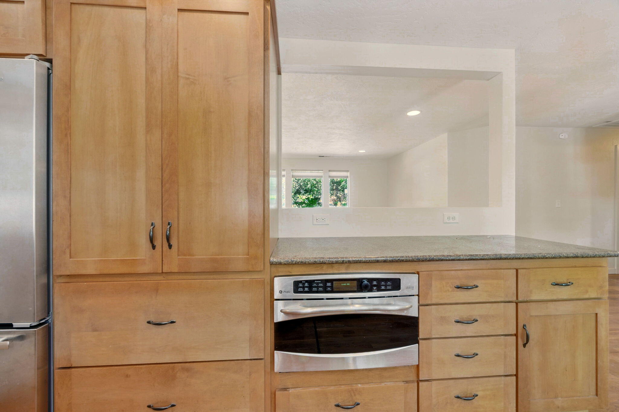 Splendor View Subdivision - Residential