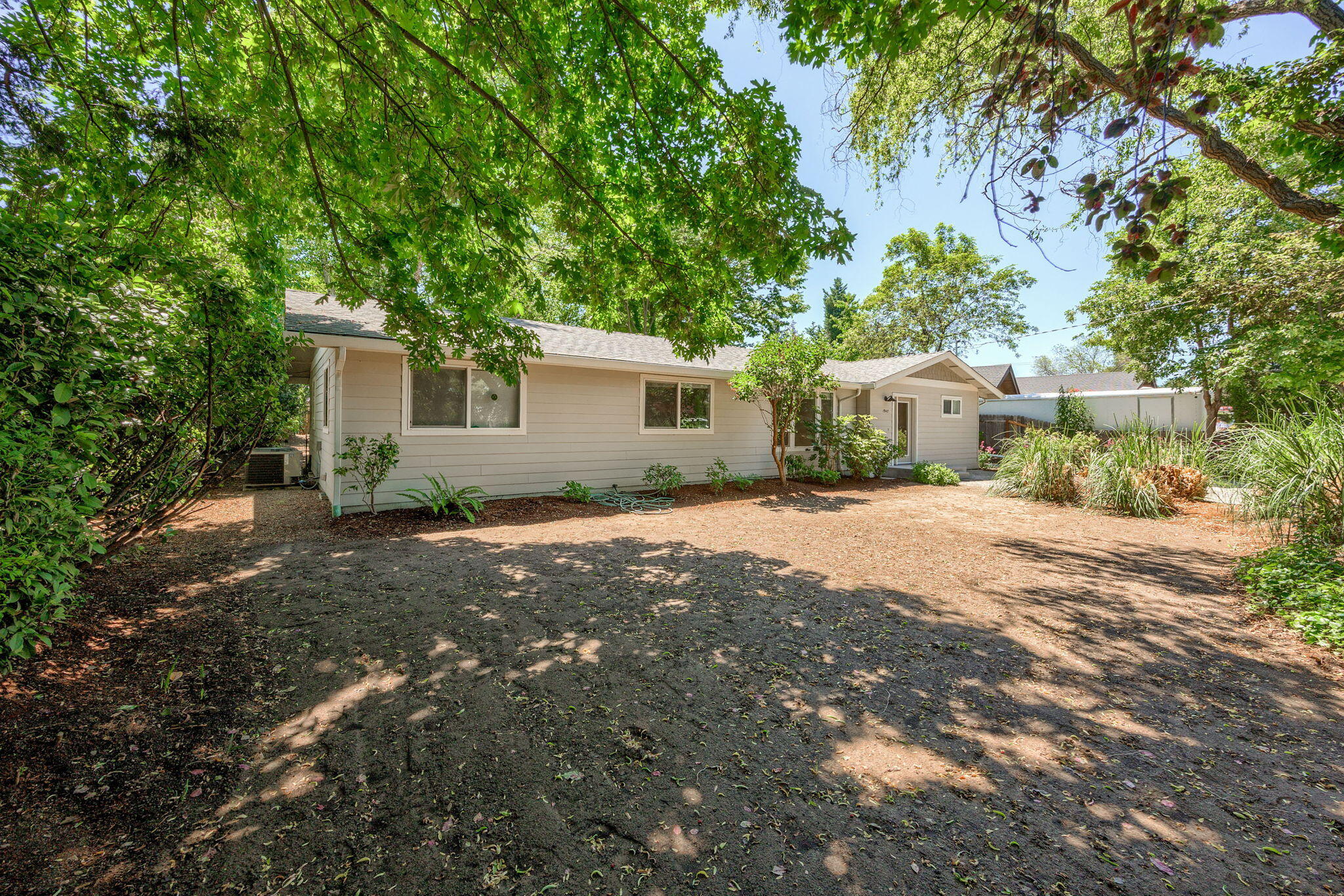 Splendor View Subdivision - Residential