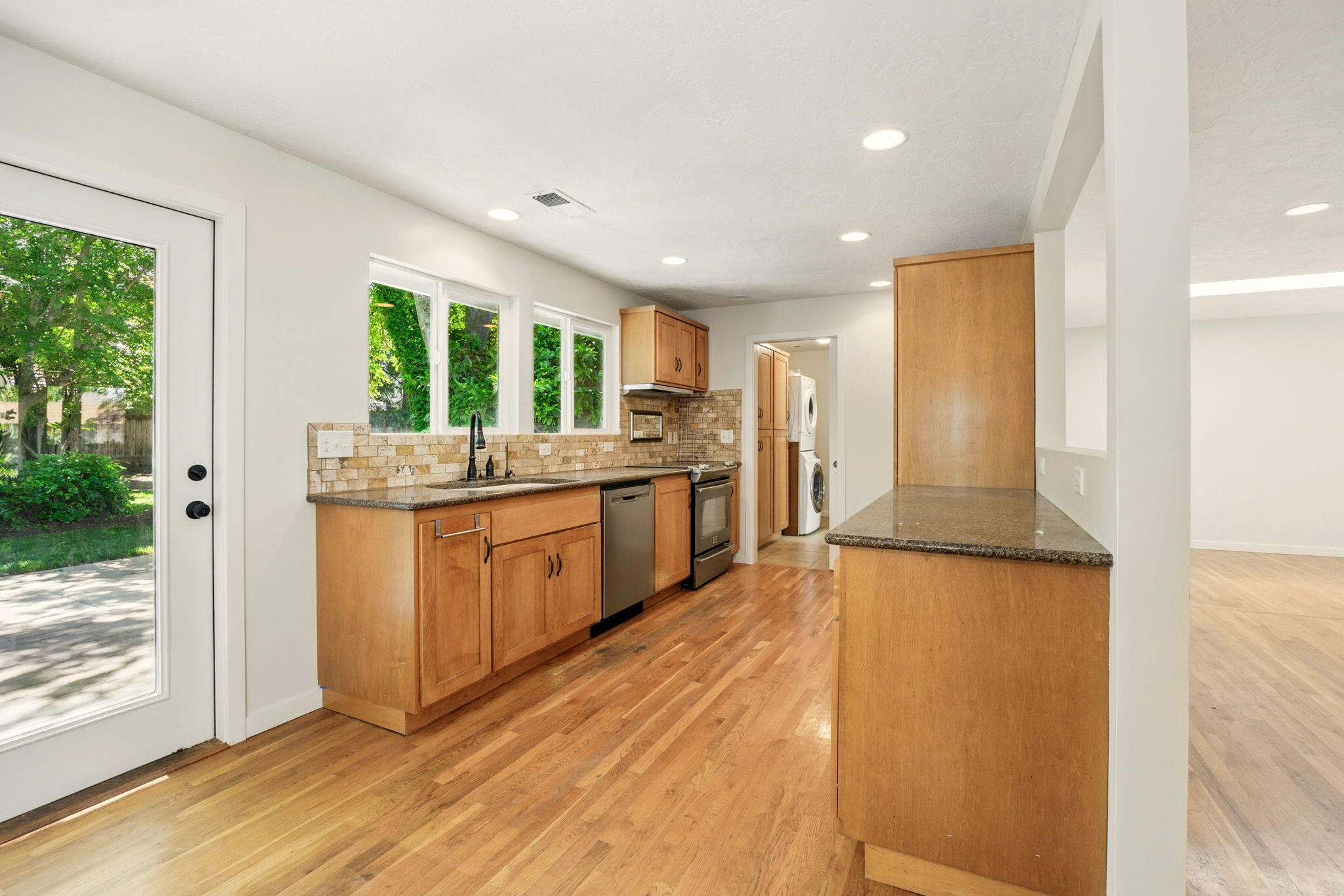 Splendor View Subdivision - Residential