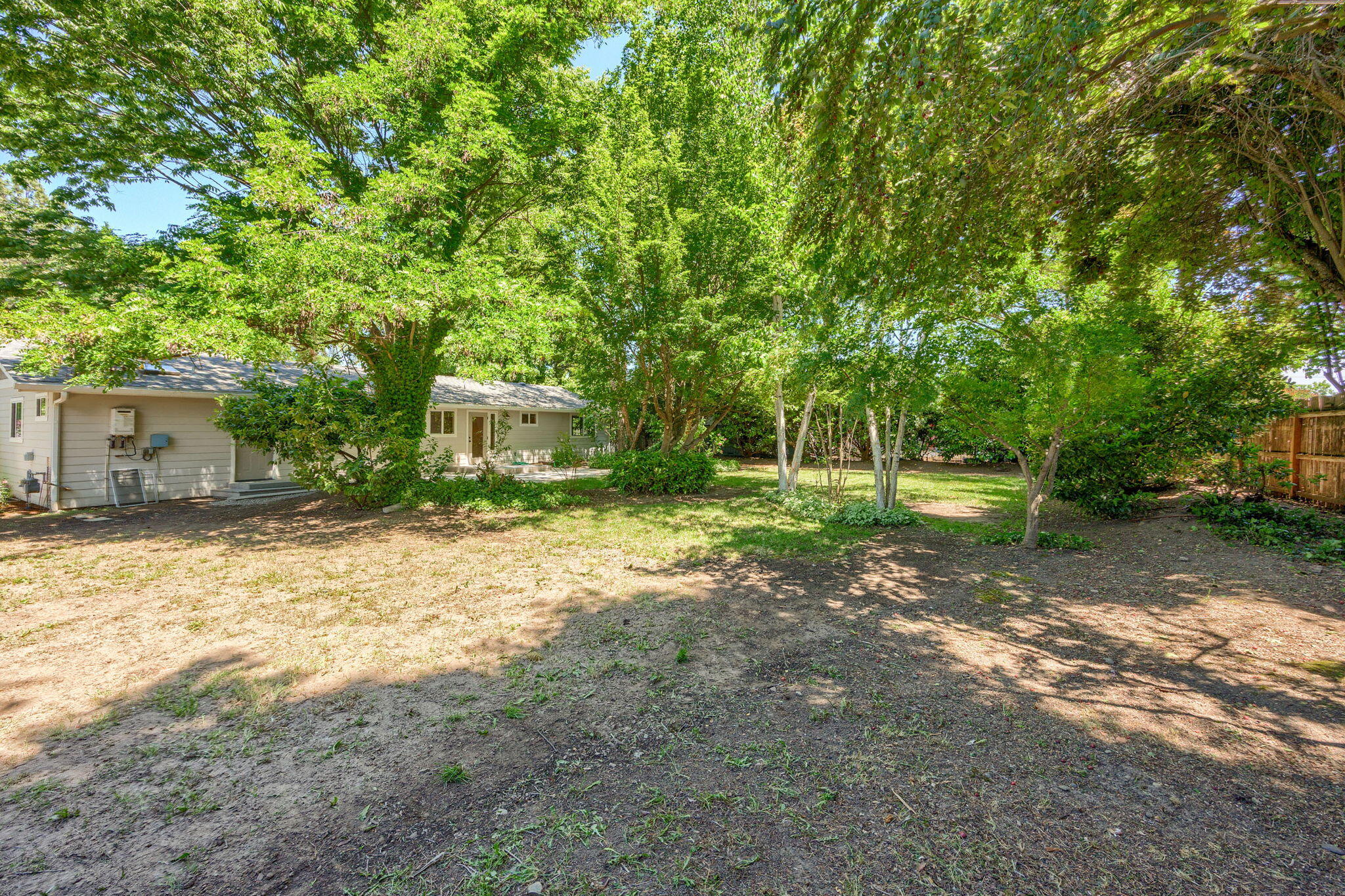 Splendor View Subdivision - Residential