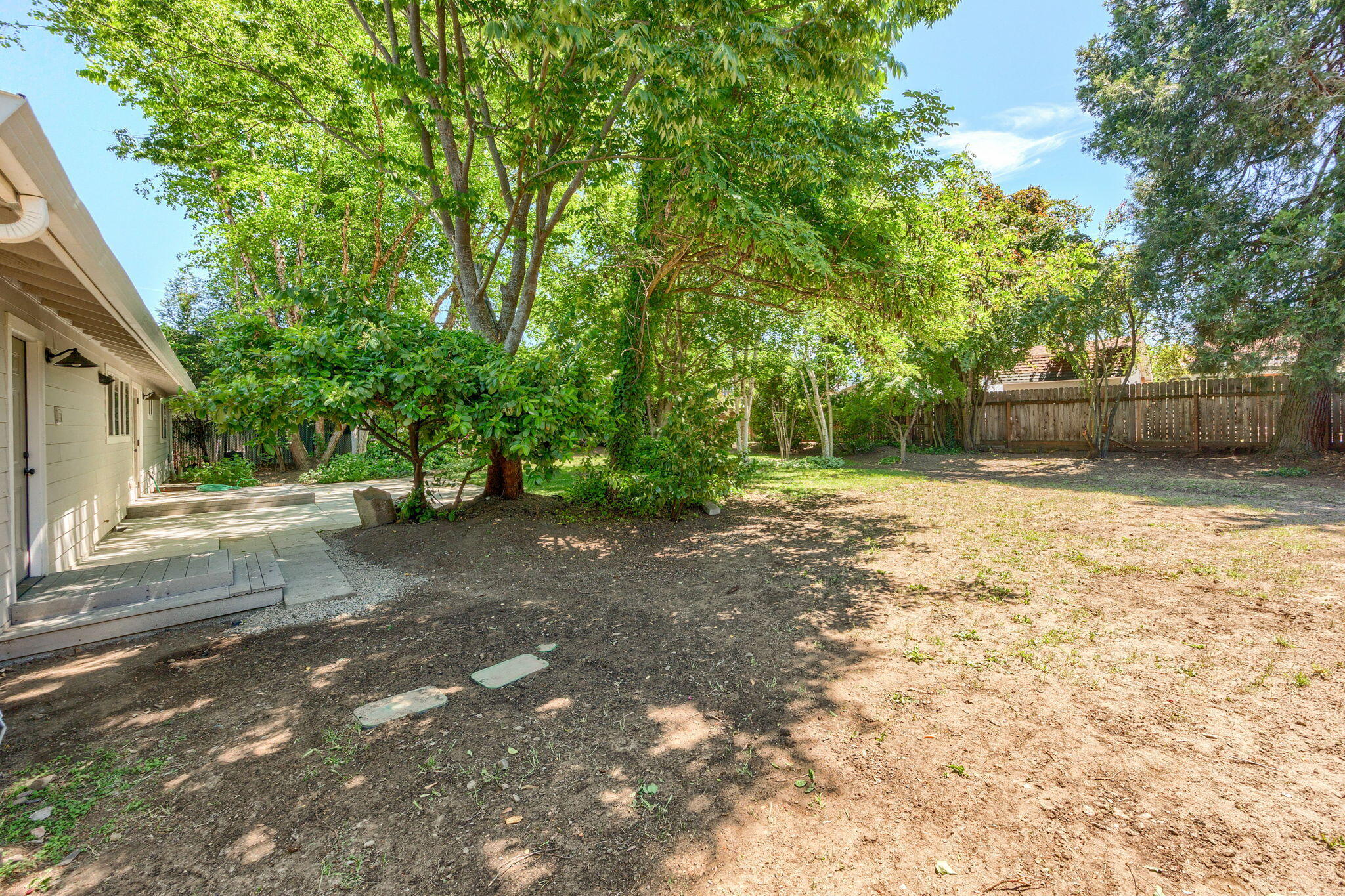 Splendor View Subdivision - Residential