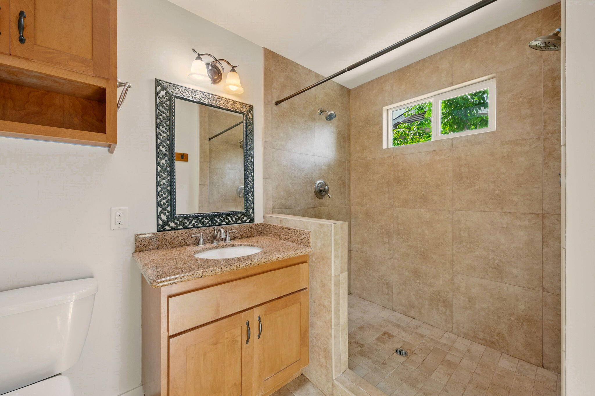 Splendor View Subdivision - Residential