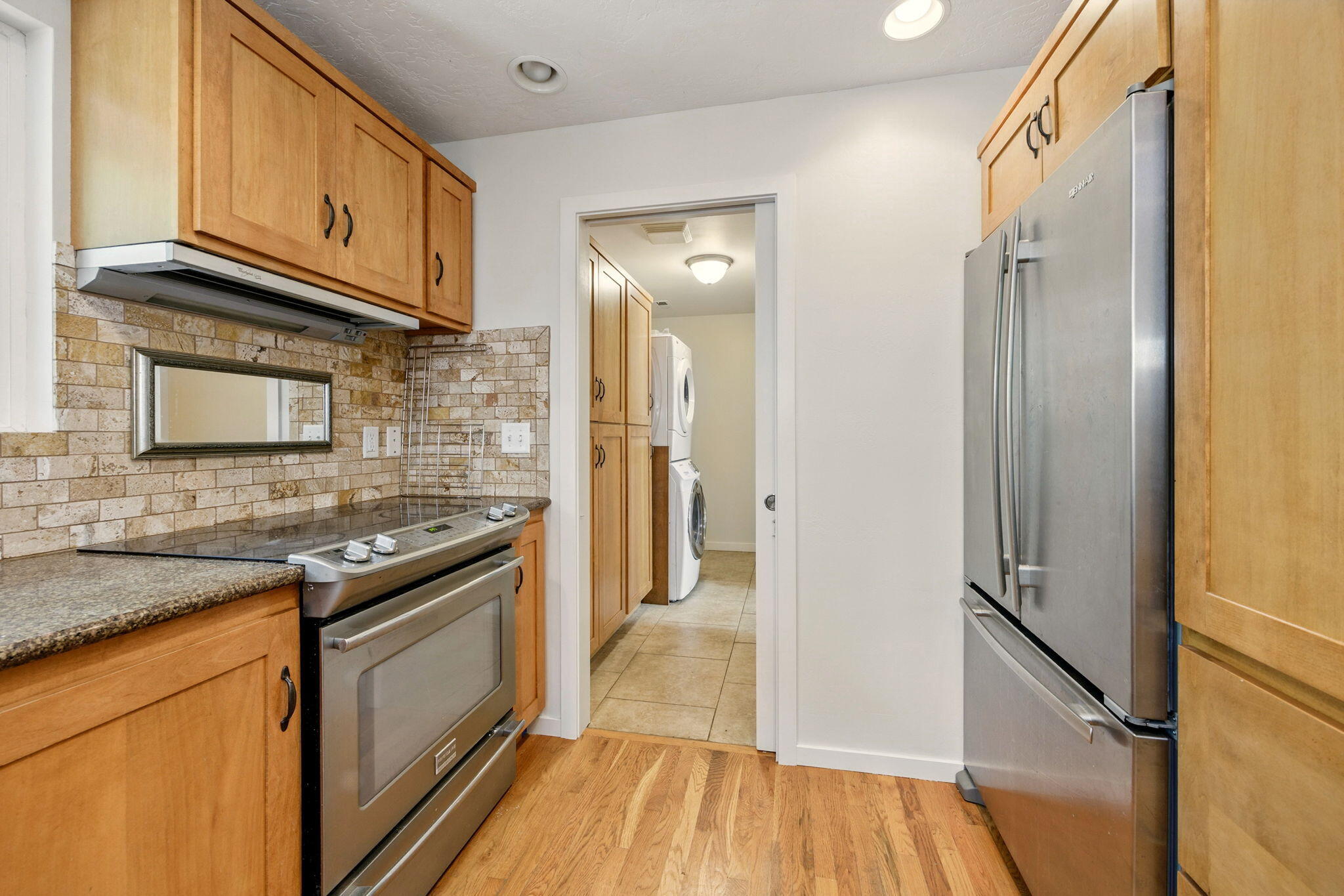 Splendor View Subdivision - Residential