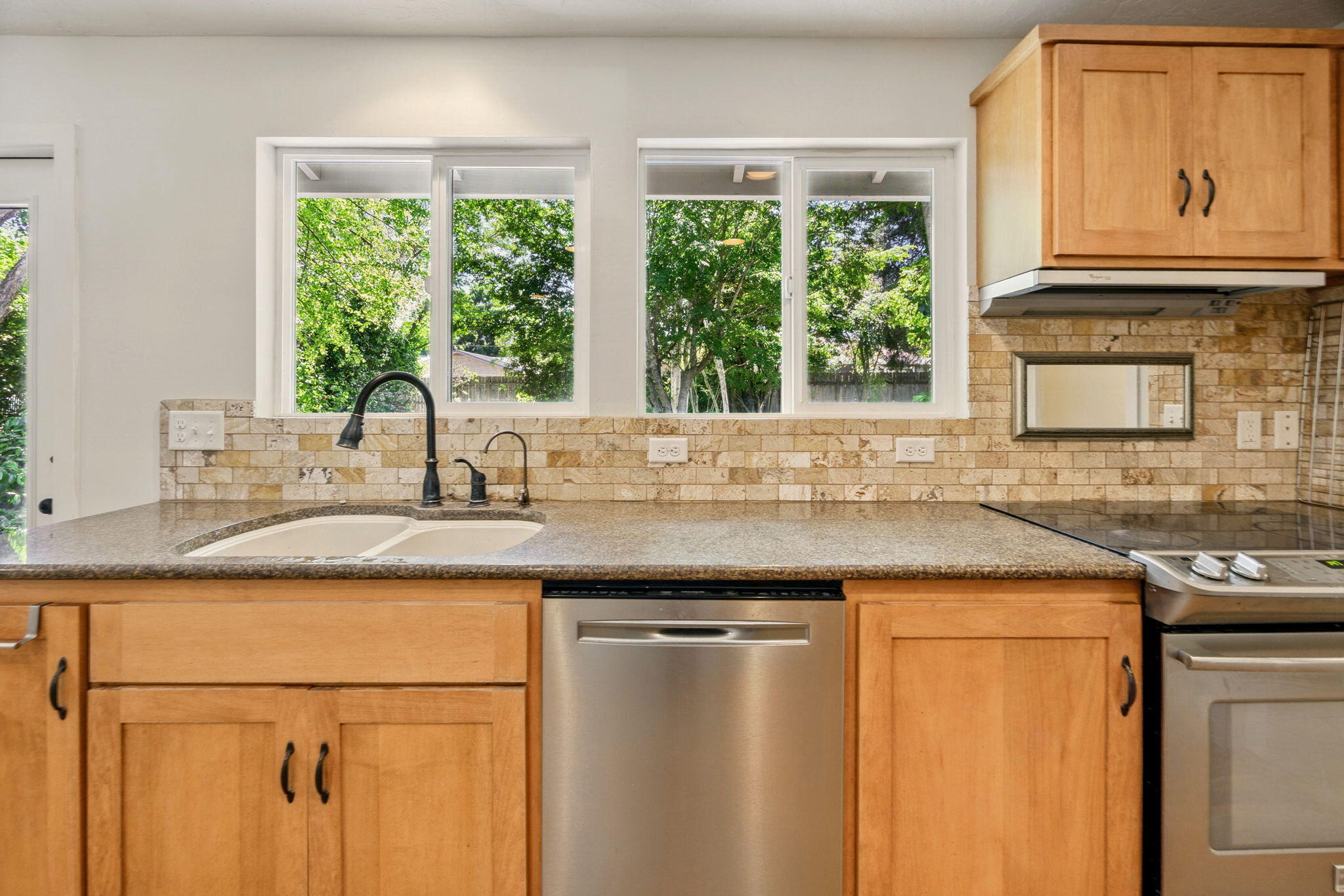 Splendor View Subdivision - Residential