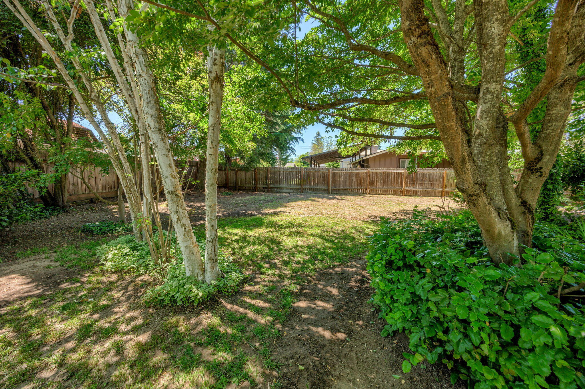 Splendor View Subdivision - Residential