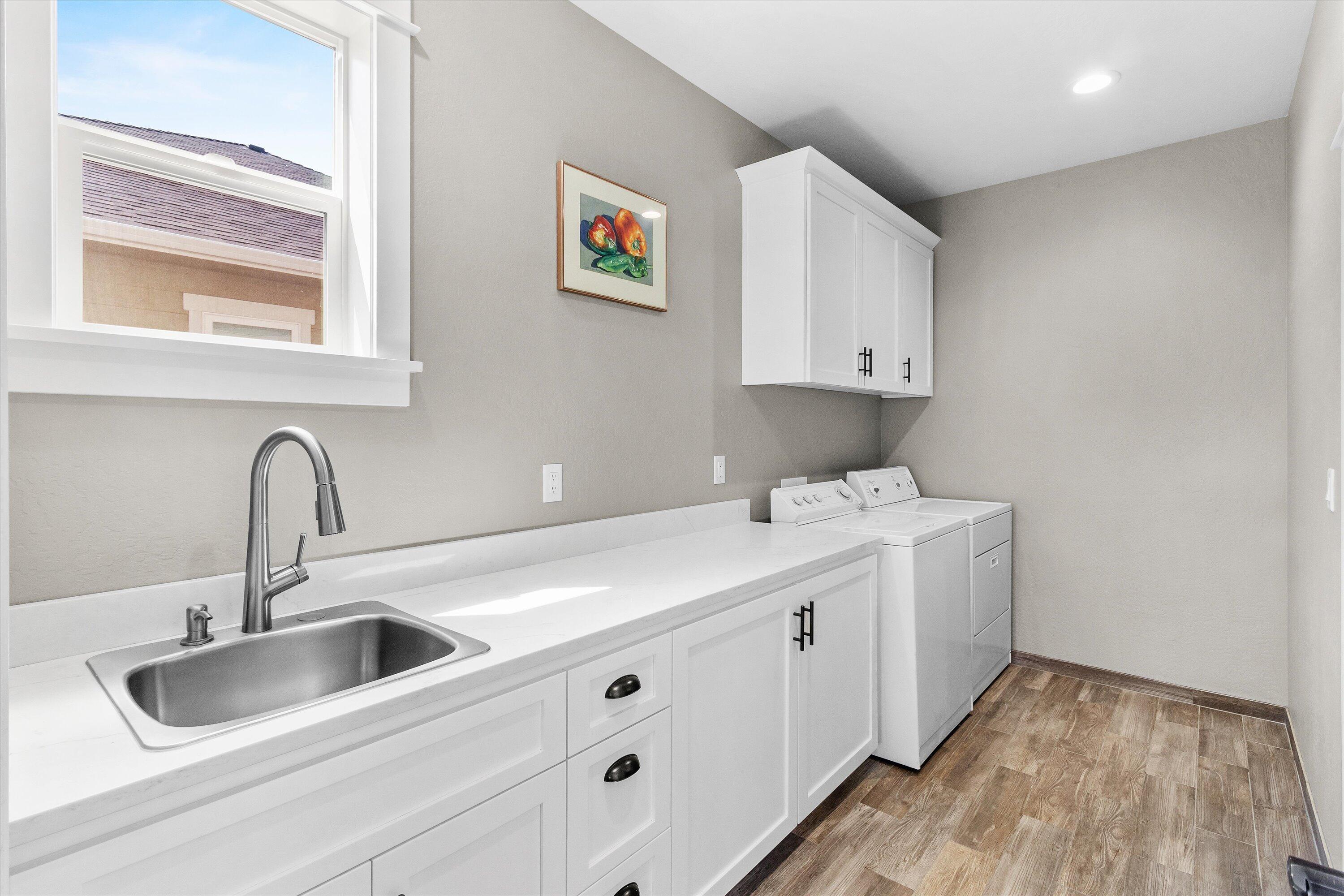 North Village At Twin Creeks, Phase V, The - Residential