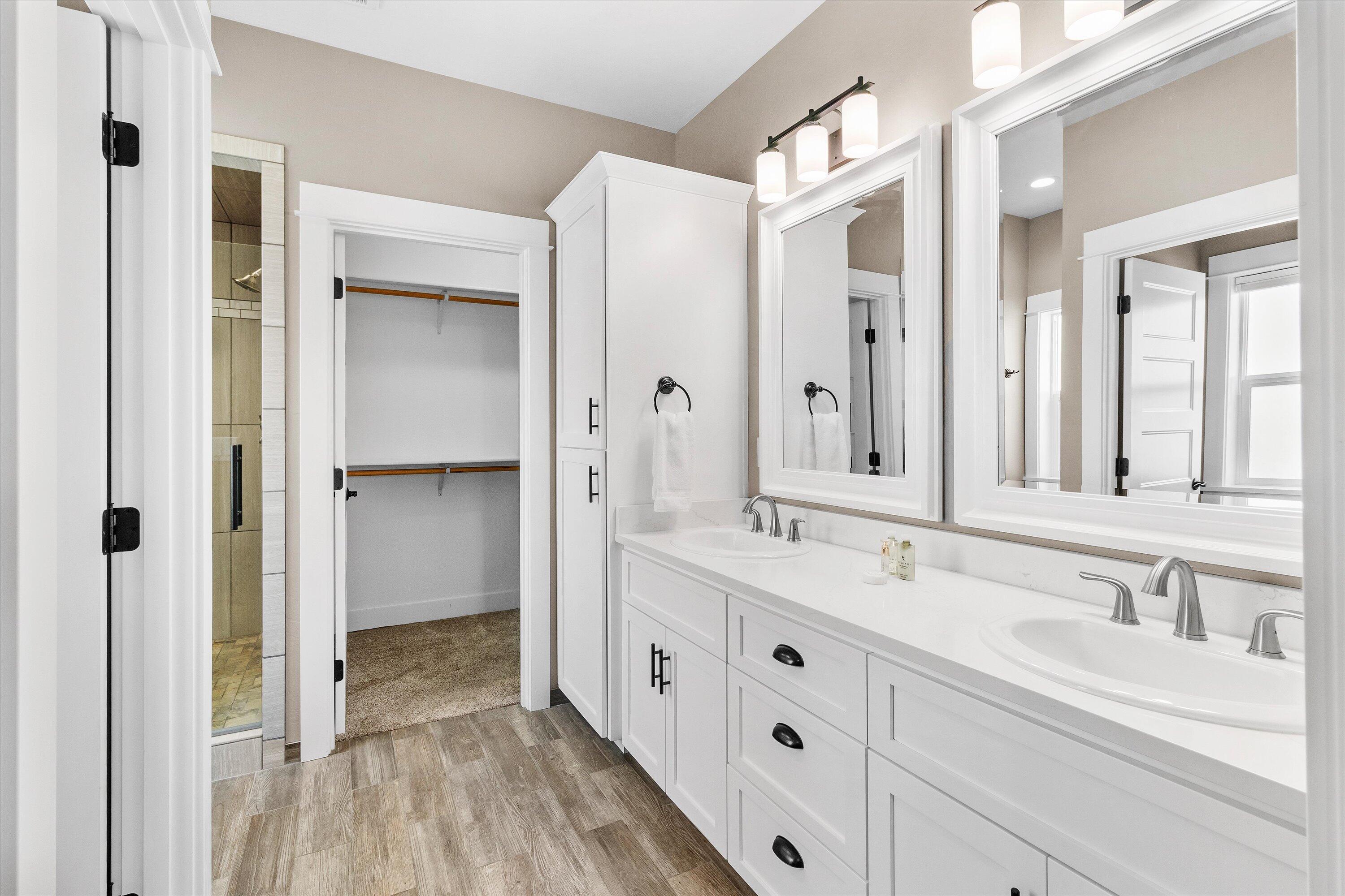 North Village At Twin Creeks, Phase V, The - Residential