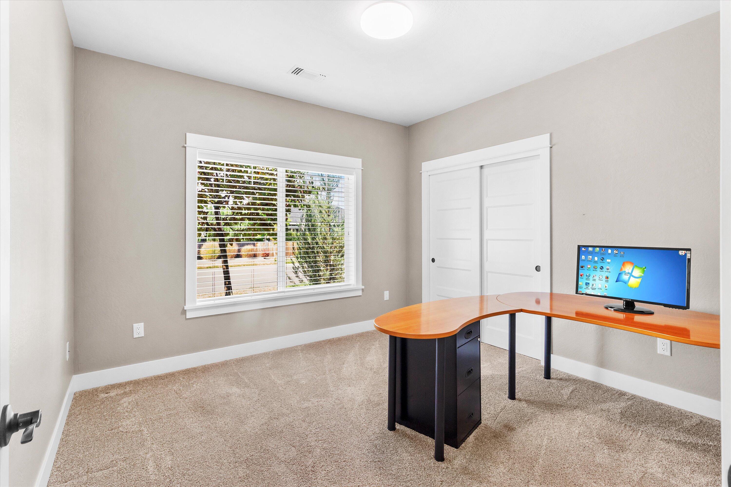 North Village At Twin Creeks, Phase V, The - Residential