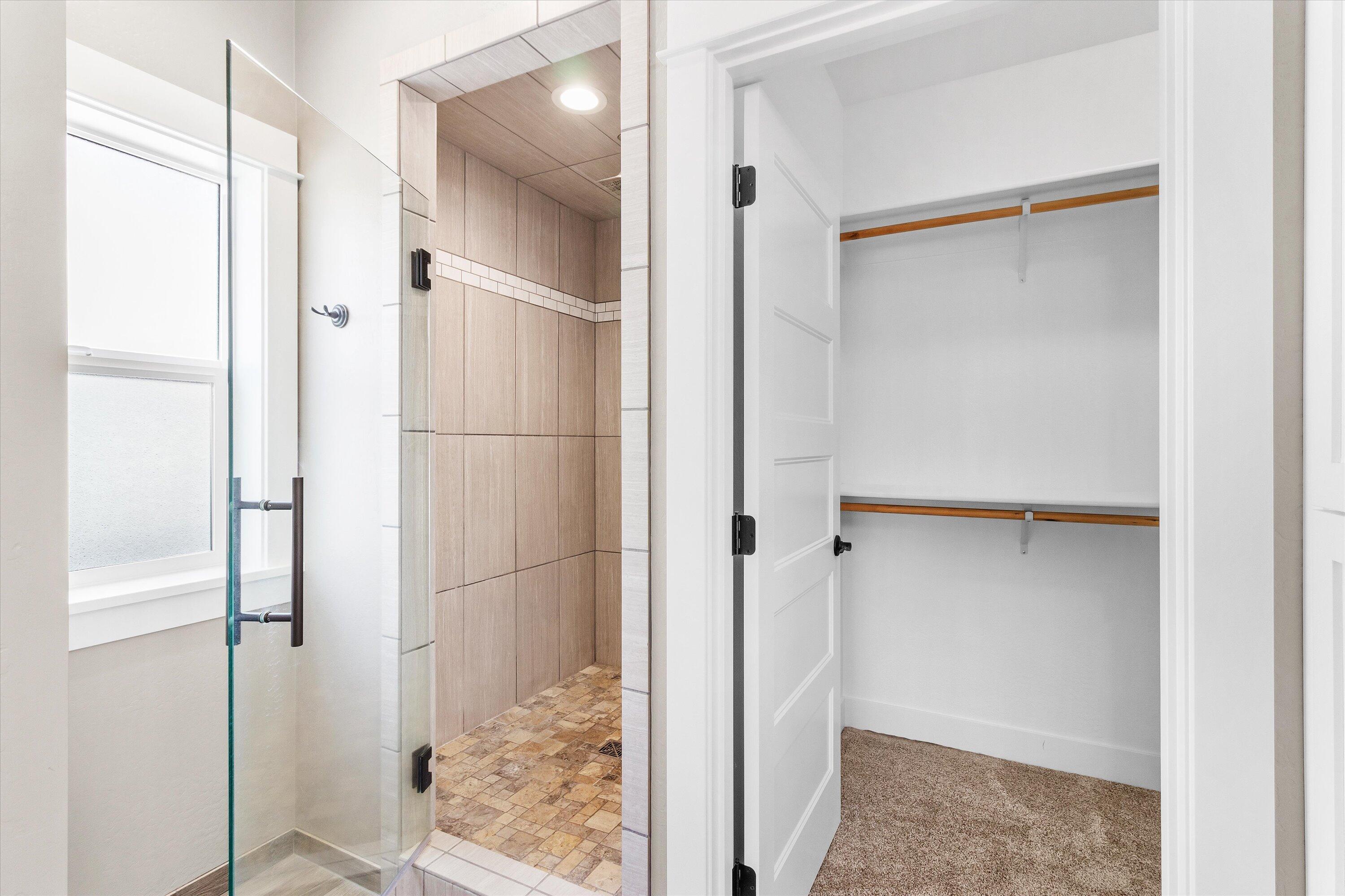 North Village At Twin Creeks, Phase V, The - Residential