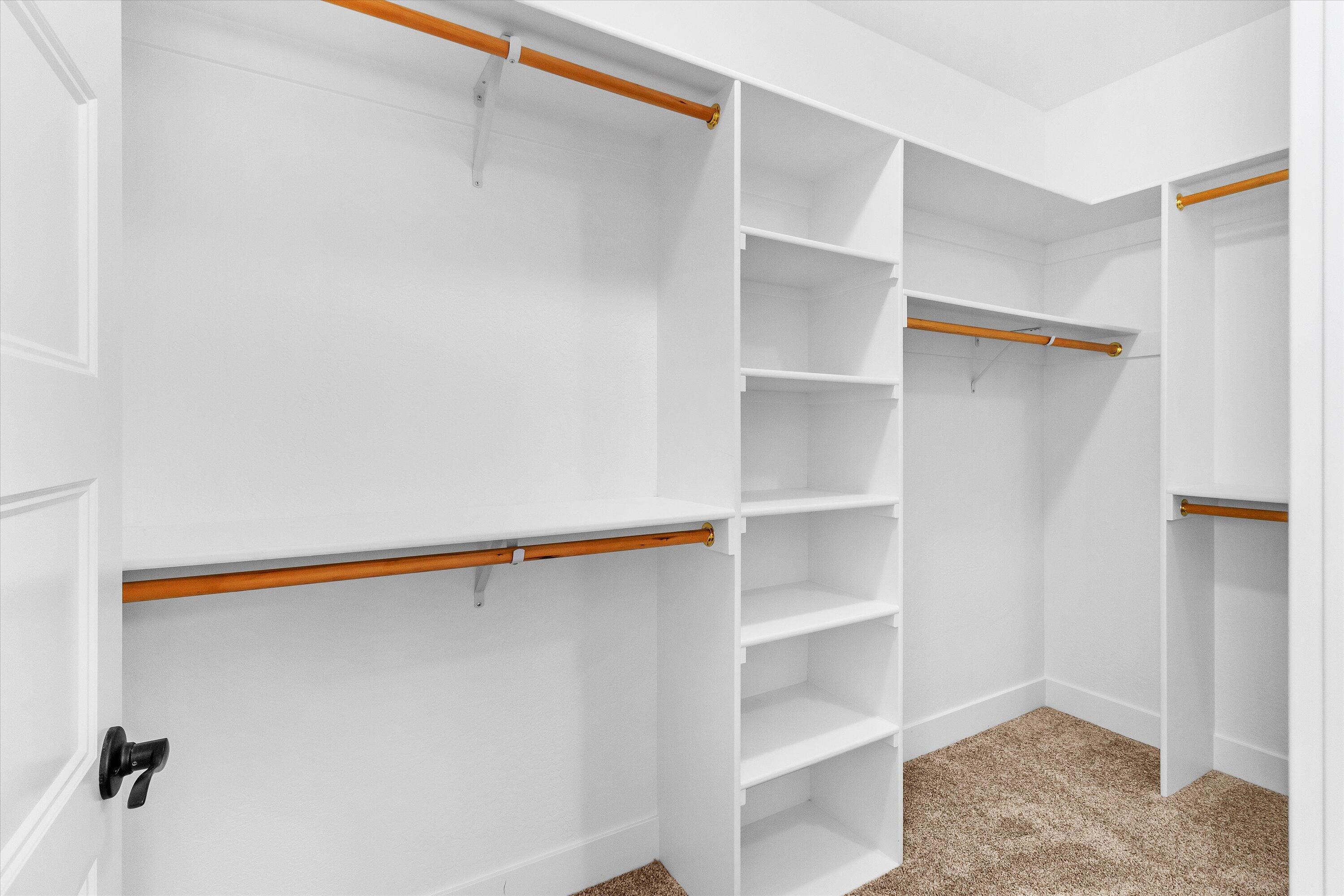 North Village At Twin Creeks, Phase V, The - Residential