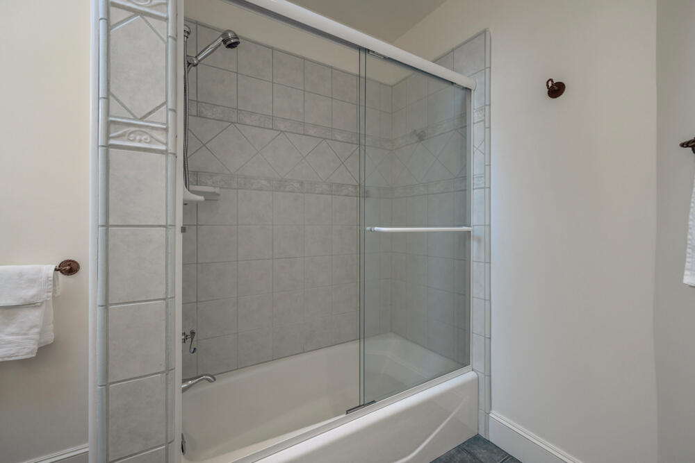 Running YResort - Residential