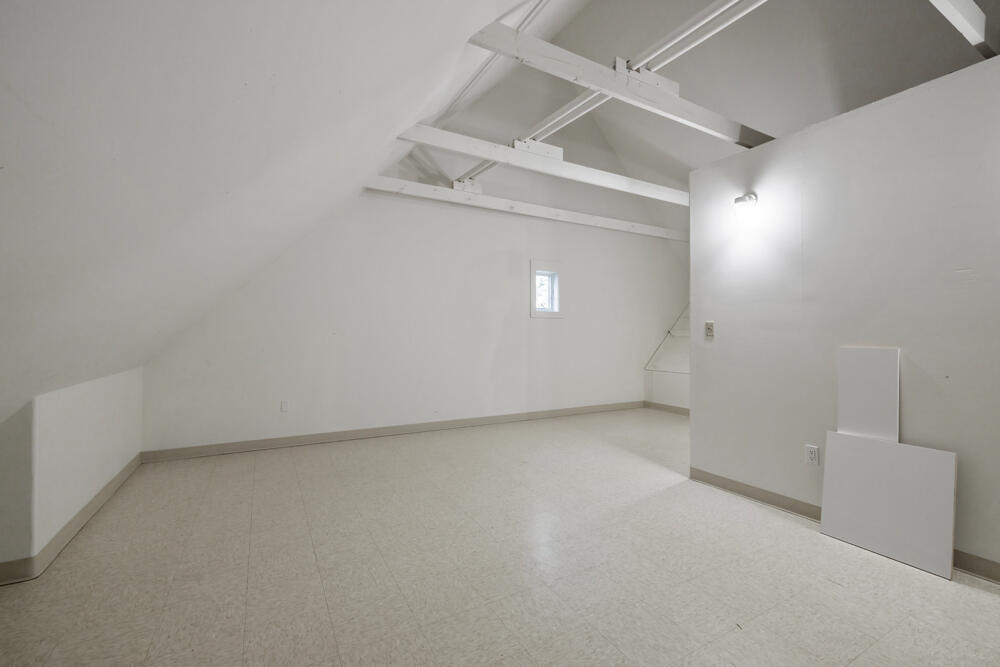 Running YResort - Residential