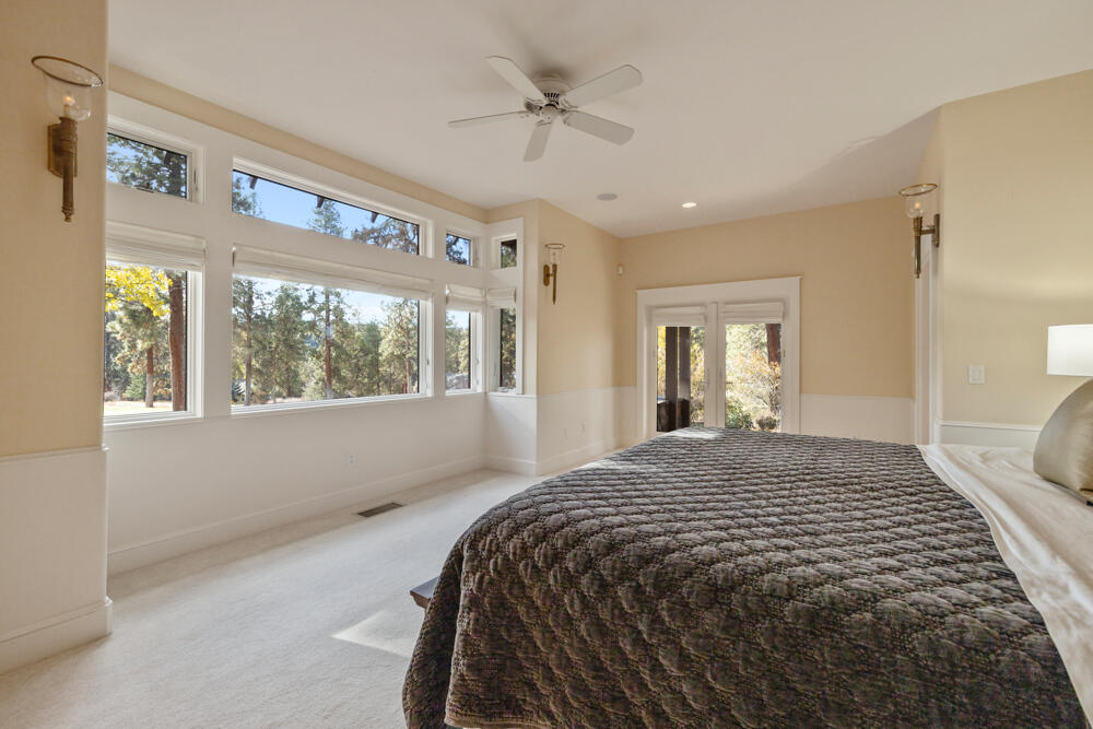 Running YResort - Residential