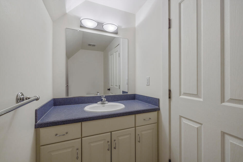 Running YResort - Residential