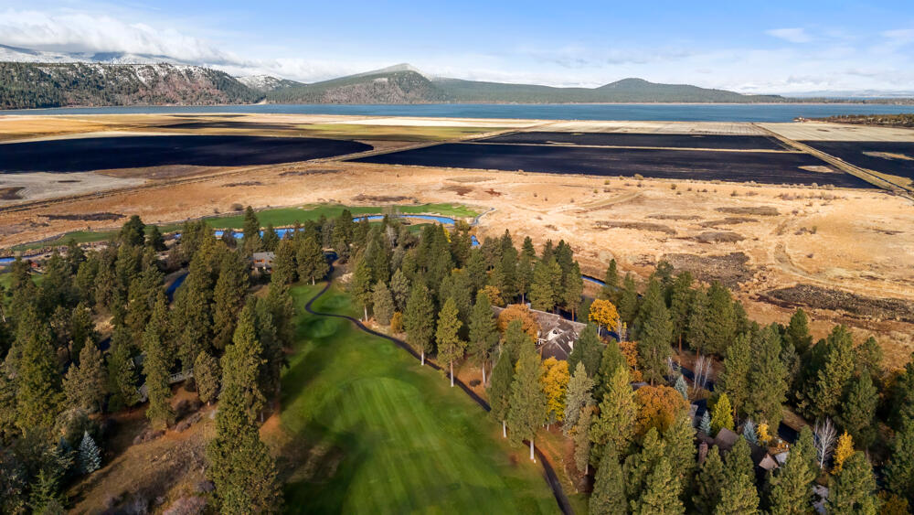 Running YResort - Residential