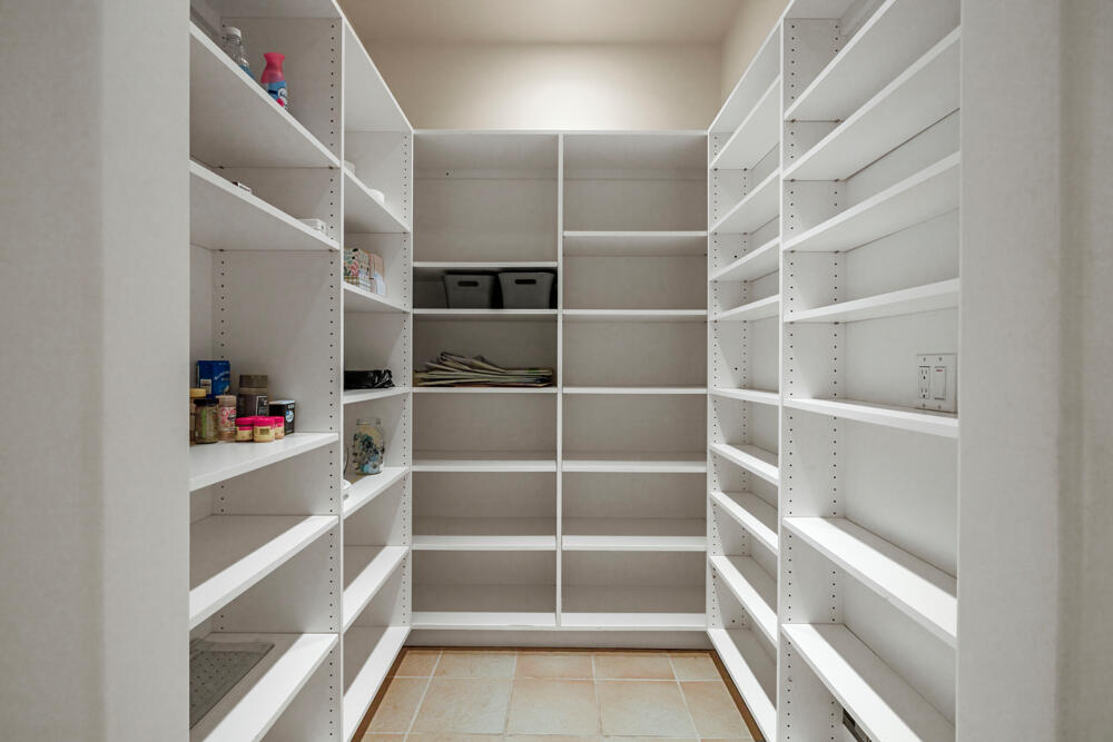 Running YResort - Residential