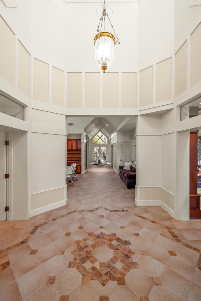 Running YResort - Residential