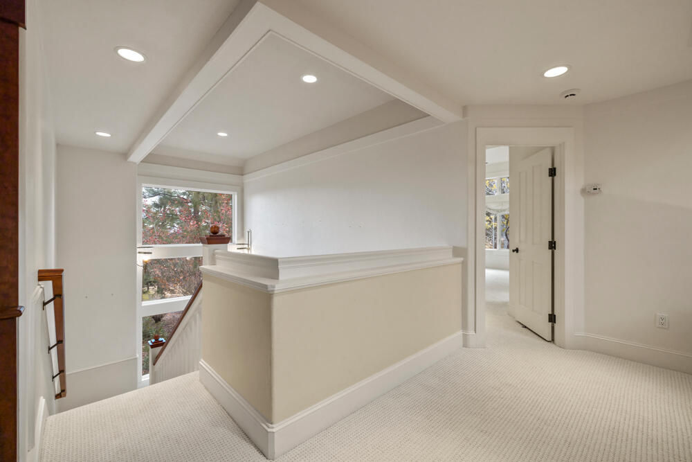 Running YResort - Residential