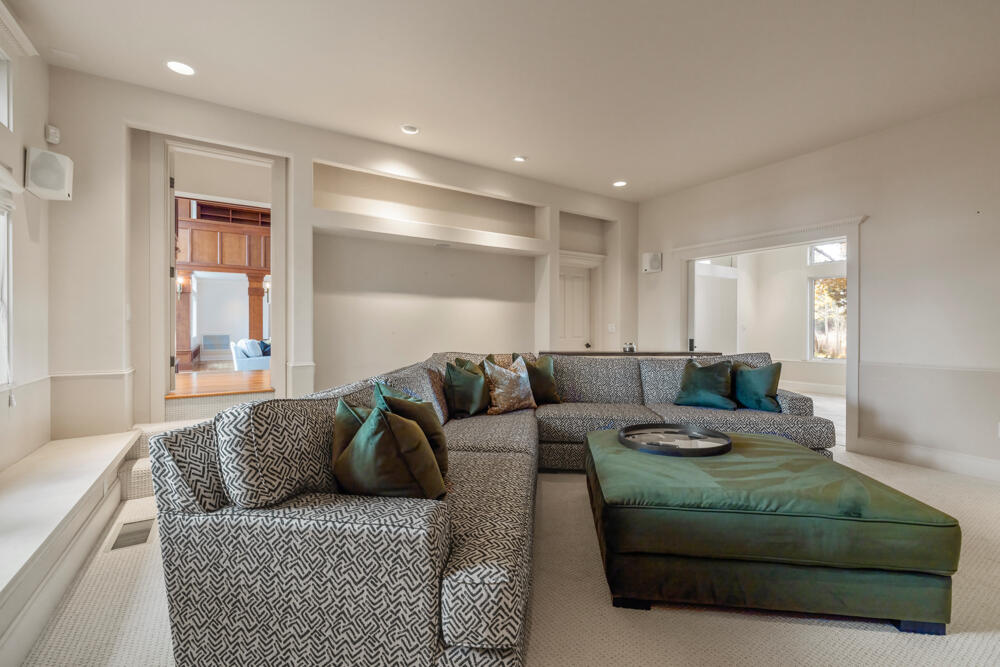 Running YResort - Residential