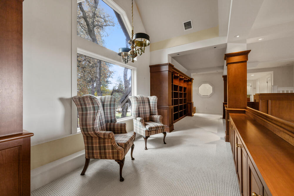 Running YResort - Residential