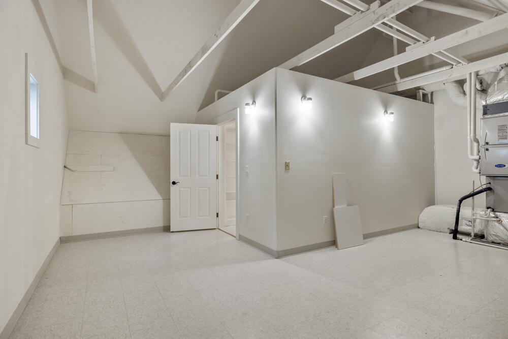 Running YResort - Residential