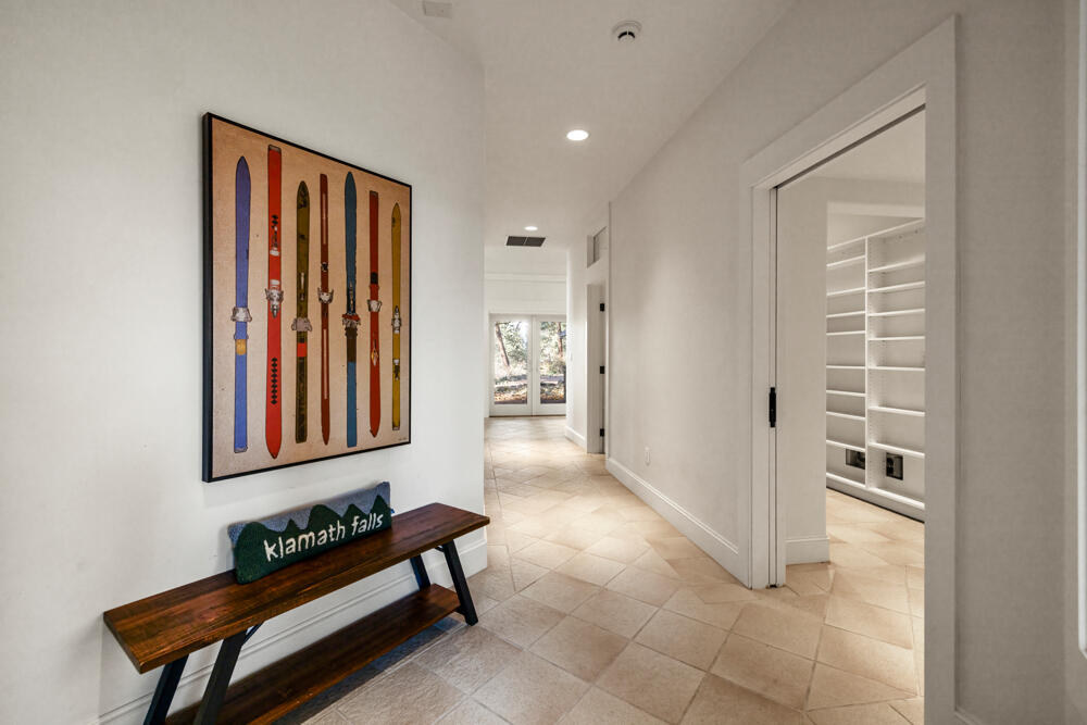 Running YResort - Residential