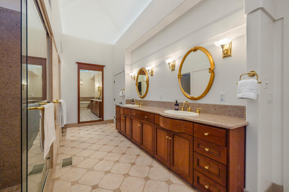 Running YResort - Residential