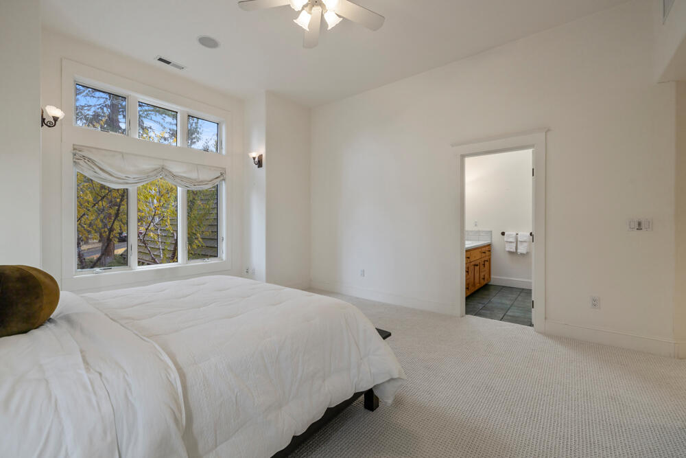 Running YResort - Residential