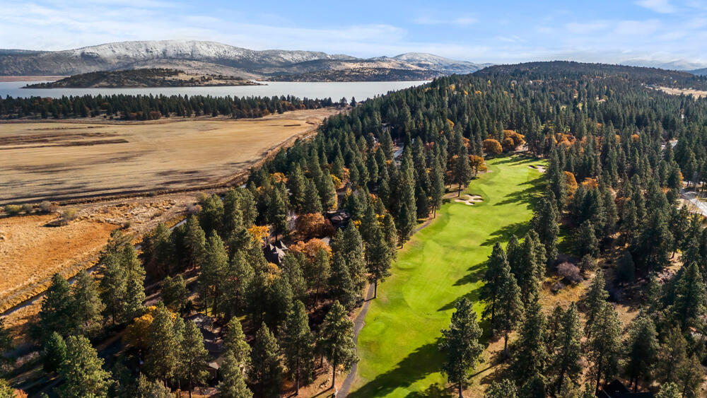 Running YResort - Residential