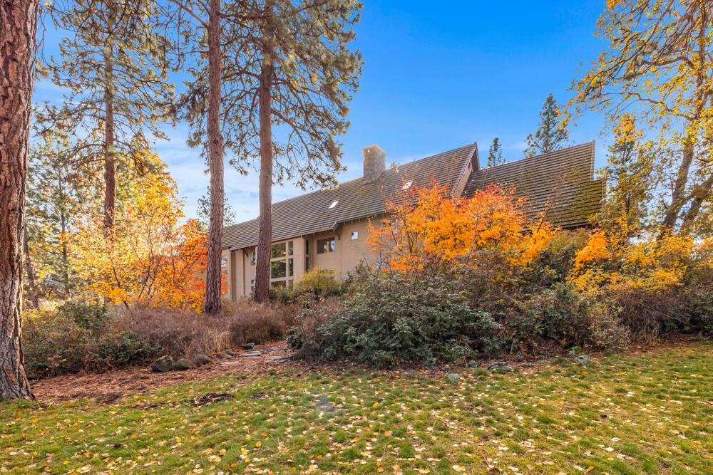 Running YResort - Residential