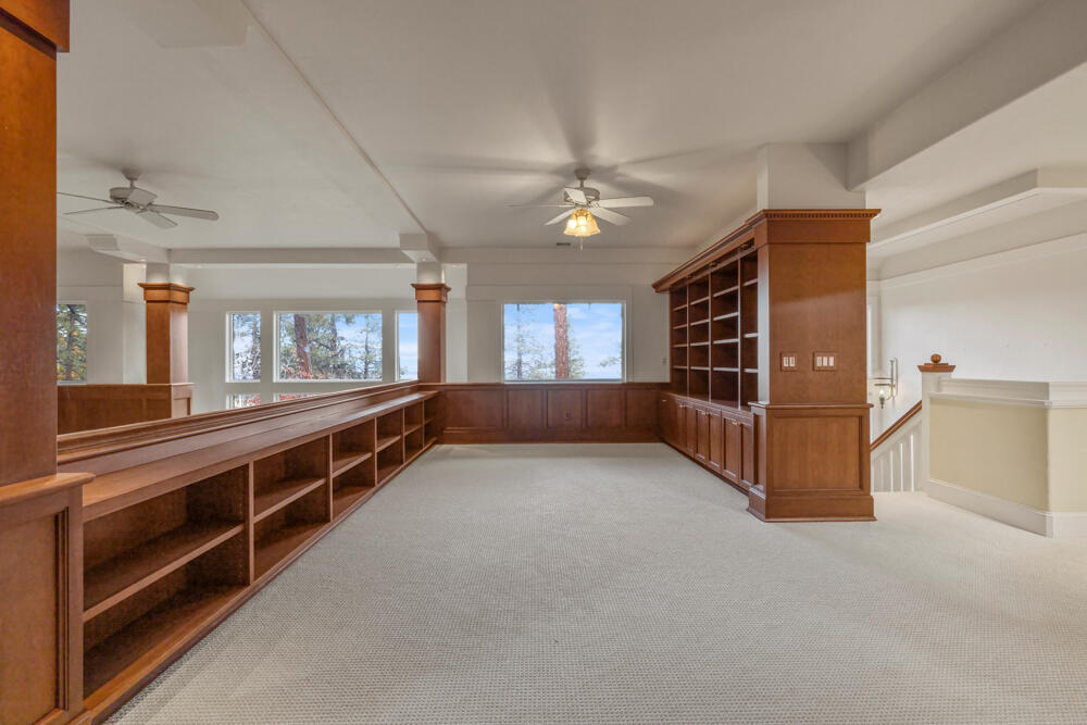 Running YResort - Residential