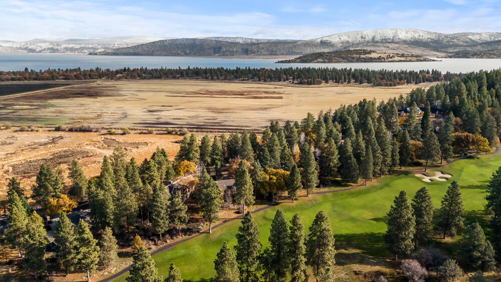 Running YResort - Residential