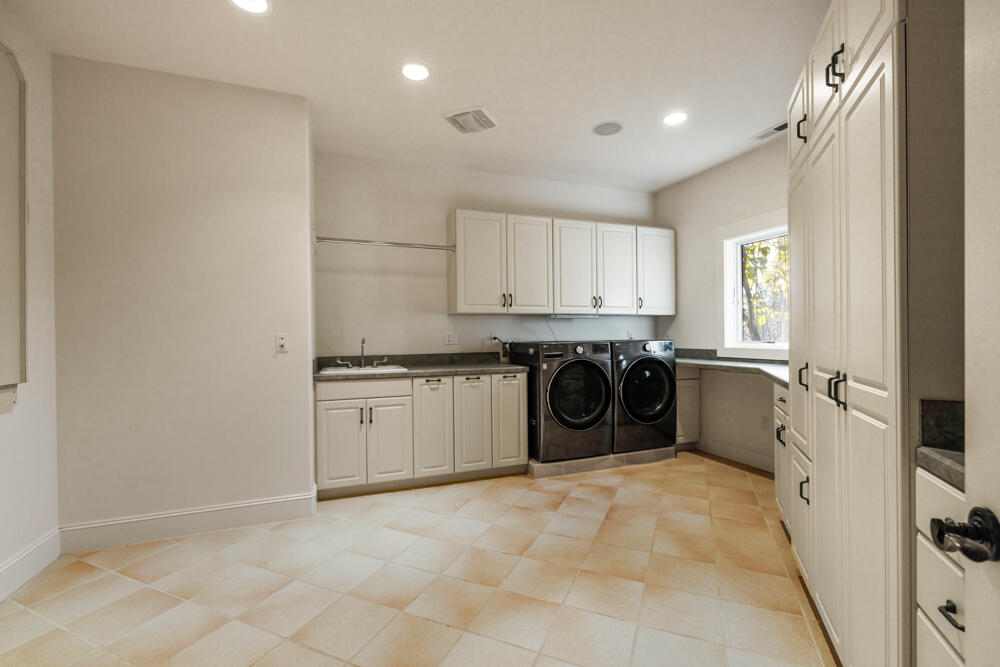 Running YResort - Residential