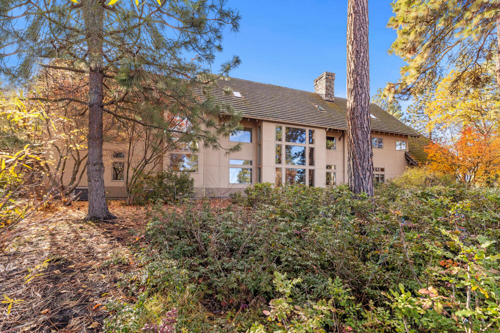 Running YResort - Residential