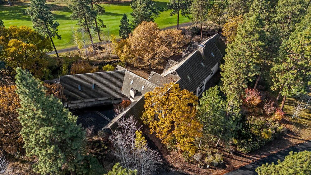 Running YResort - Residential