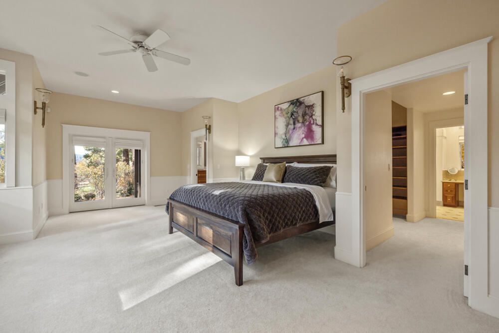 Running YResort - Residential