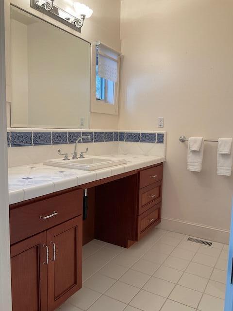 Running YResort - Residential