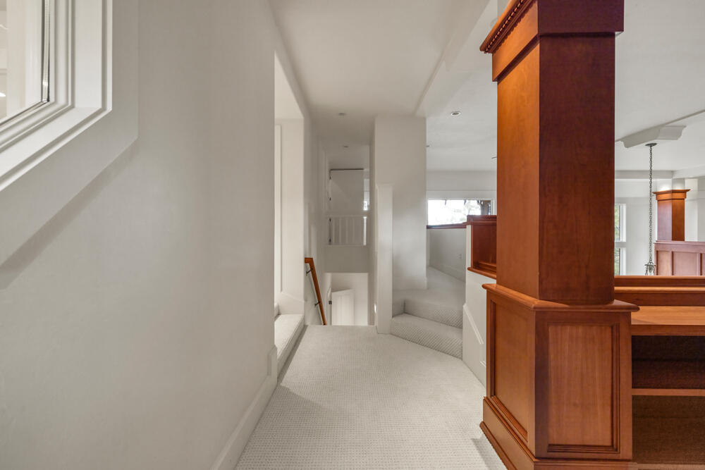 Running YResort - Residential