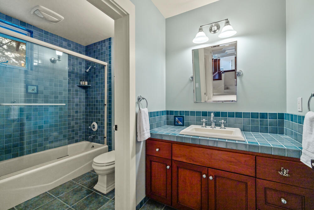 Running YResort - Residential