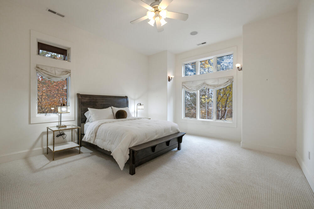 Running YResort - Residential