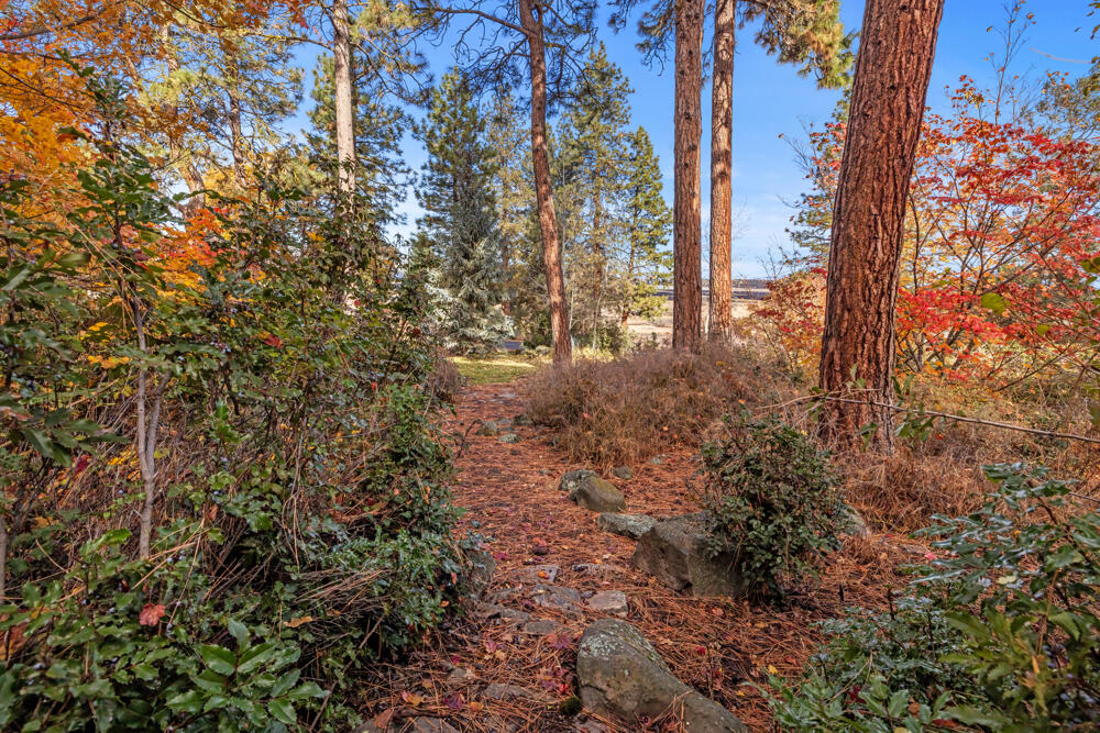 Running YResort - Residential