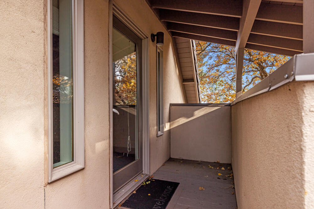 Running YResort - Residential