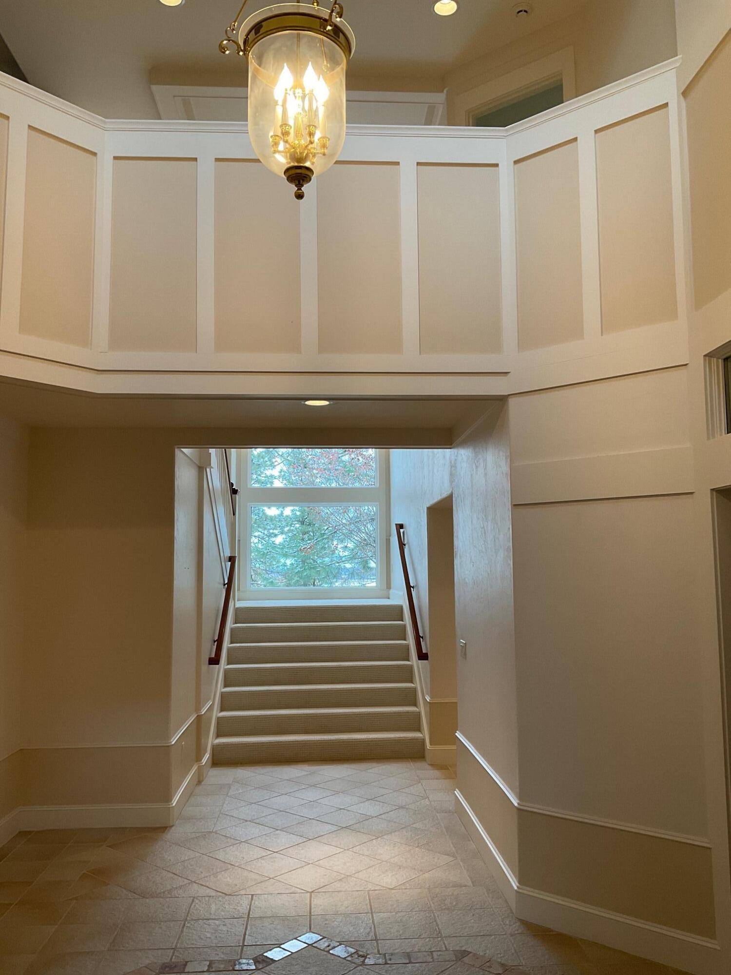 Running YResort - Residential